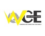 /public/logoimage/1516897091WCE 2.jpg